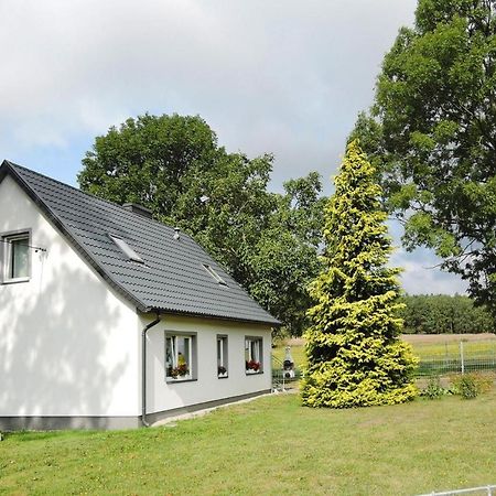 Holiday flat, Kołczewo Zewnętrze zdjęcie